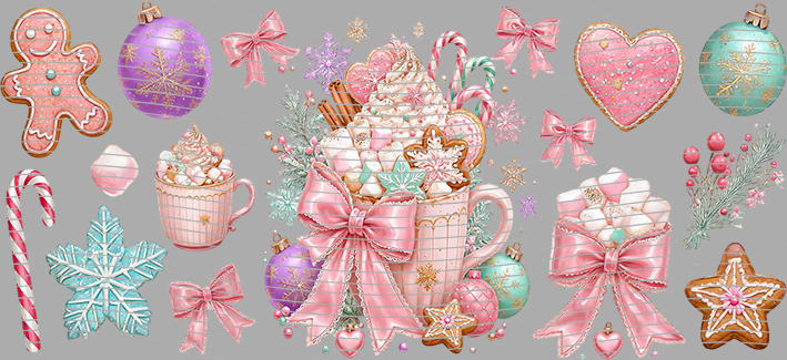 16oz Christmas-J10-3313